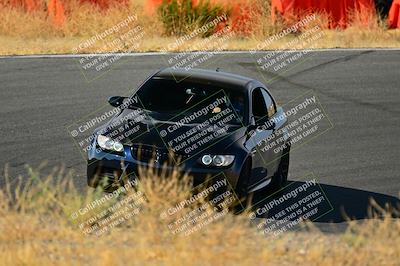 media/Jul-13-2024-Extreme Speed Twilight (Sat) [[c5077d9957]]/Blue Group/Session 2 (Bowl Exit)/